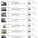 클로버치과의원 이미지