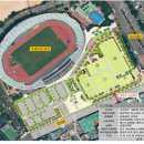 구덕운동장 이미지