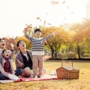 남구청소년오케스트라제31회정기연주회 이미지