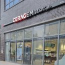 켓츠웰 익산모현점 | [익산] 모현동 세라젬웰카페 익산직영점 여행 다음 날 필수 코스, V7 리얼 체험기(V9체험기 포함)