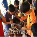 동자북마을 이미지