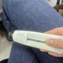 메디팜고운손약국 | 고운손 약국 핸드크림 실제 사용 내돈내산 후기