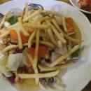 영화반점 이미지