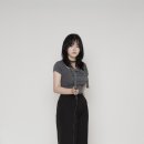 오지스튜디오