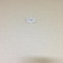카파 - 송파구 올림픽로 300 | 카파