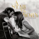 Shallow | A Star Is Born OST 이미지