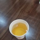 쟈스민흥업점 | [원주][내돈내산] 원주 중식당 / 흥업 중식당 탕수육이 맛있는 중국요리점 '금룡' 다녀온 후기 - 맹꽁쀼