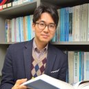 아성종합물류 이미지