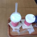 세라젬 양산범어점
