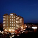 팰리스가족호텔 이미지