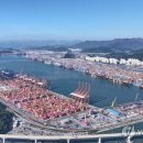 해운약국 이미지