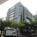 영1020빌딩 이미지