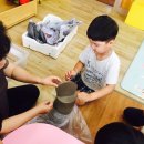 모동초등학교병설 이미지