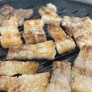 징의축산 이미지