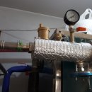 화성1리 이미지