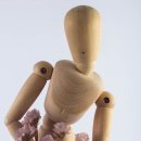 1센티미터의행복