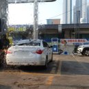 퇴계주유소 이미지