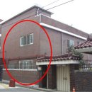 남구-138 이미지