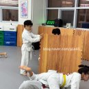 기장주짓수아카데미 이미지