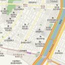 동부대학약국 이미지