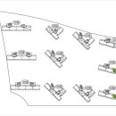 비전푸르지오 이미지