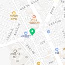 용문바른치과의원 이미지