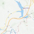 오후의 산책 이미지