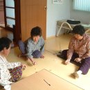 운곡경로당 이미지