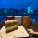 금남멧돼지 이미지