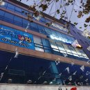 트램폴린 스카이방방 네이버블로그