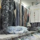 깔끔세탁소 이미지