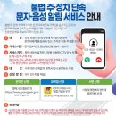 주정차단속-21 네이버블로그