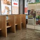 하트동물병원 이미지