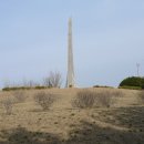 지리산휴게소 이미지