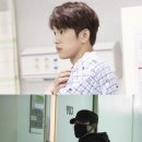 박진영병원 이미지