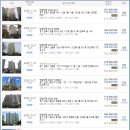 군포시립수리동어린이집 이미지