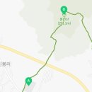 인천광역시 강화군 하점면주민자치센터 이미지