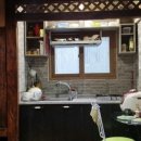 소망민박 이미지