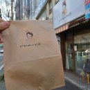 씨유진해여좌플러스점 | 2026年 03月