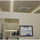 포드/링컨 대전 서비스센터 이미지