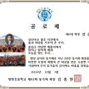 대성당인쇄소 - 영도구 중리북로 22 | 대성당인쇄소