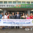 돈독