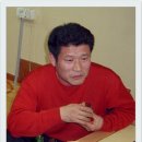 우종대 이미지