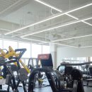 AJ휘트니스 이미지