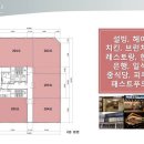 다산푸드 이미지