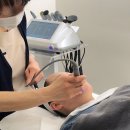 신월동102 | 창원 신월동 피부관리 엘그로우뷰티 | 물방울 리프팅 윤곽 할인 이벤트