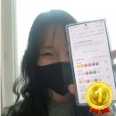 수원-1159 이미지