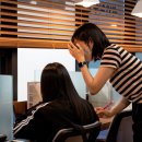 연산영어수학단과학원 이미지