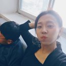 미hair | 러브미몬스터 lovememonster Hair acc후기