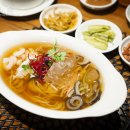 배원빌딩, 루안 이미지